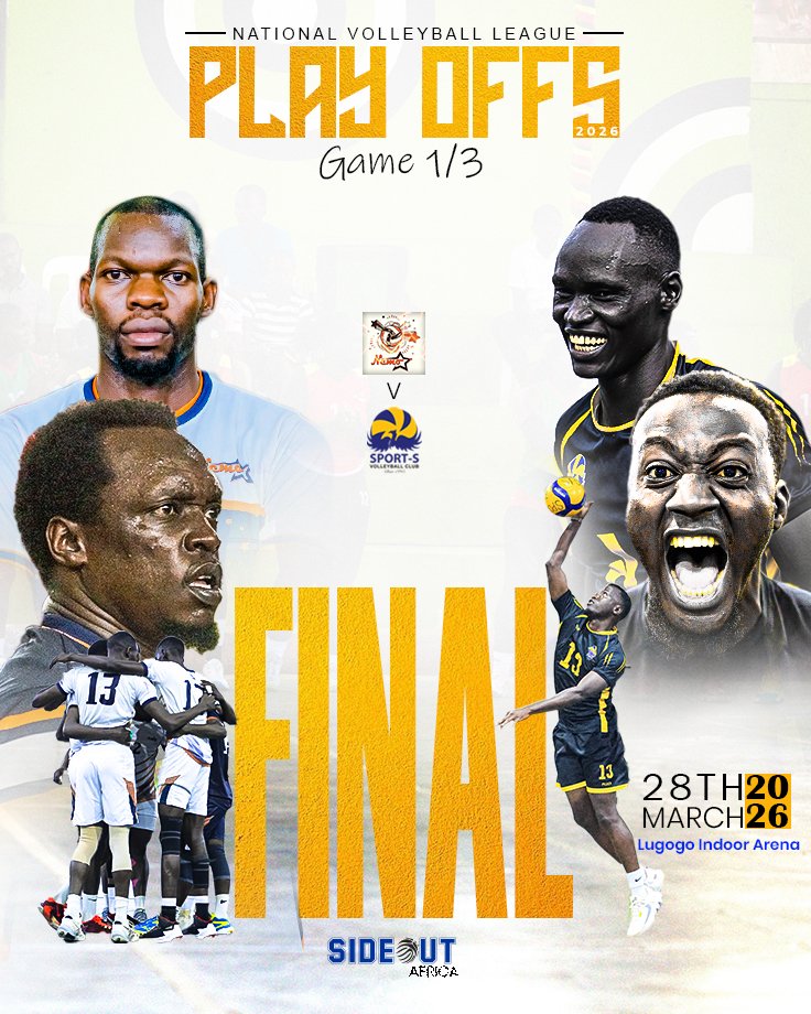 Mr.Ronnie tweet media