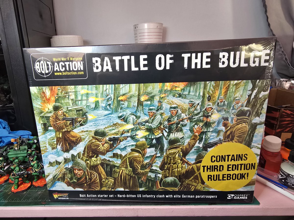 Remon Jeov tweet media