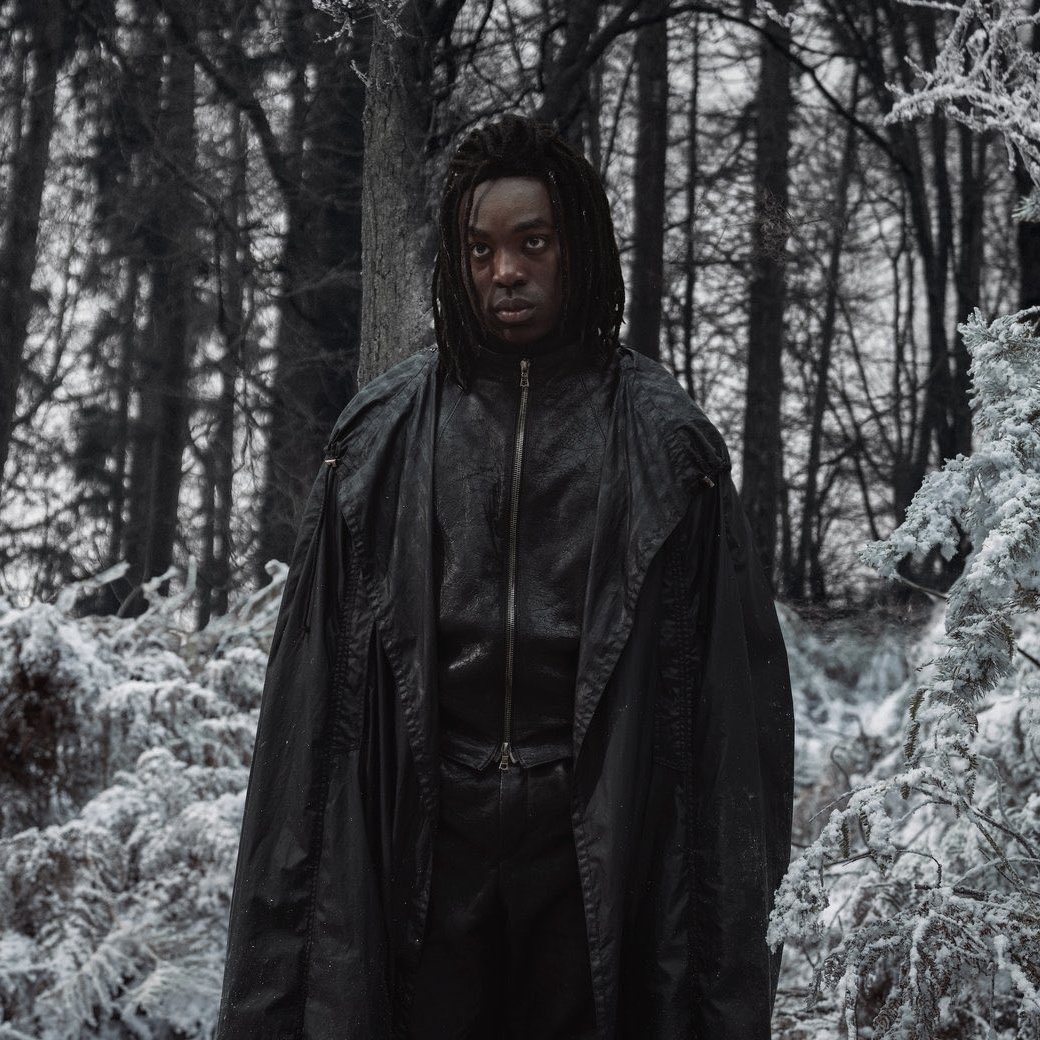 GaGa Haber tweet media