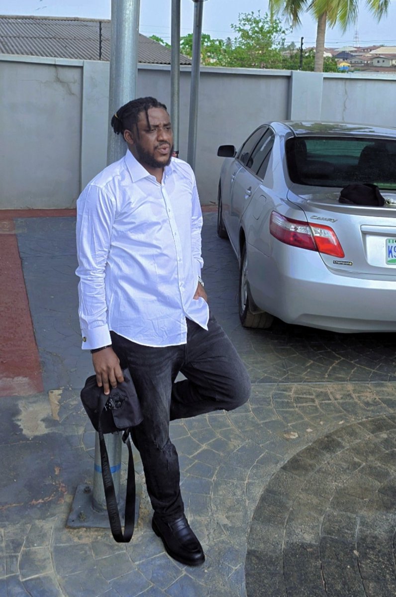 DaddyKayNation tweet media