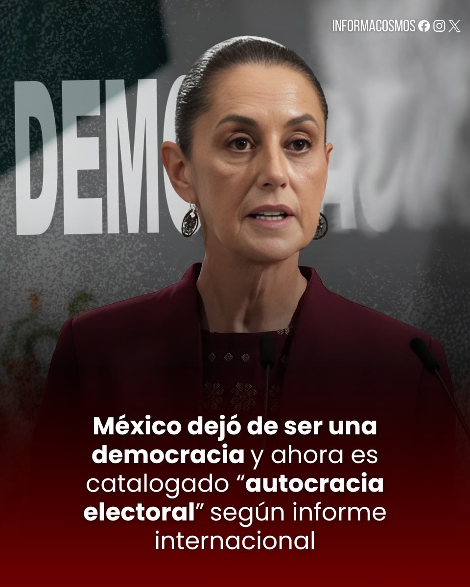 Informa Cosmos tweet media