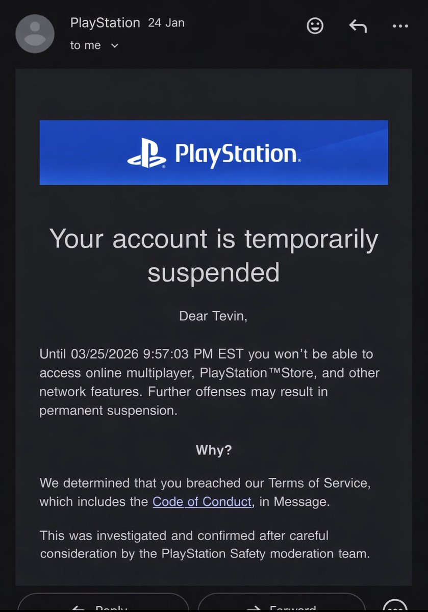 7evinmurphy🇨🇩 tweet media