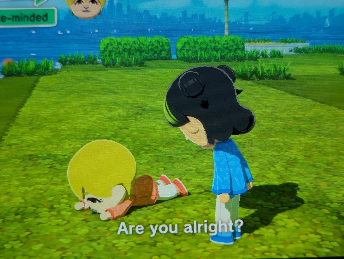 bull ⚢ tweet media