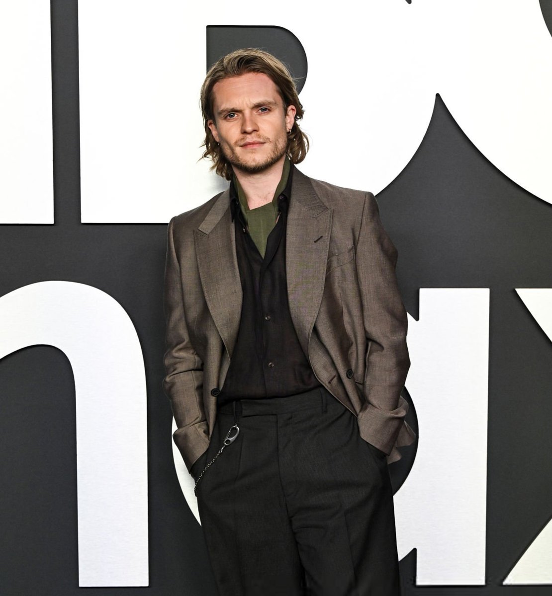 westerosies tweet media