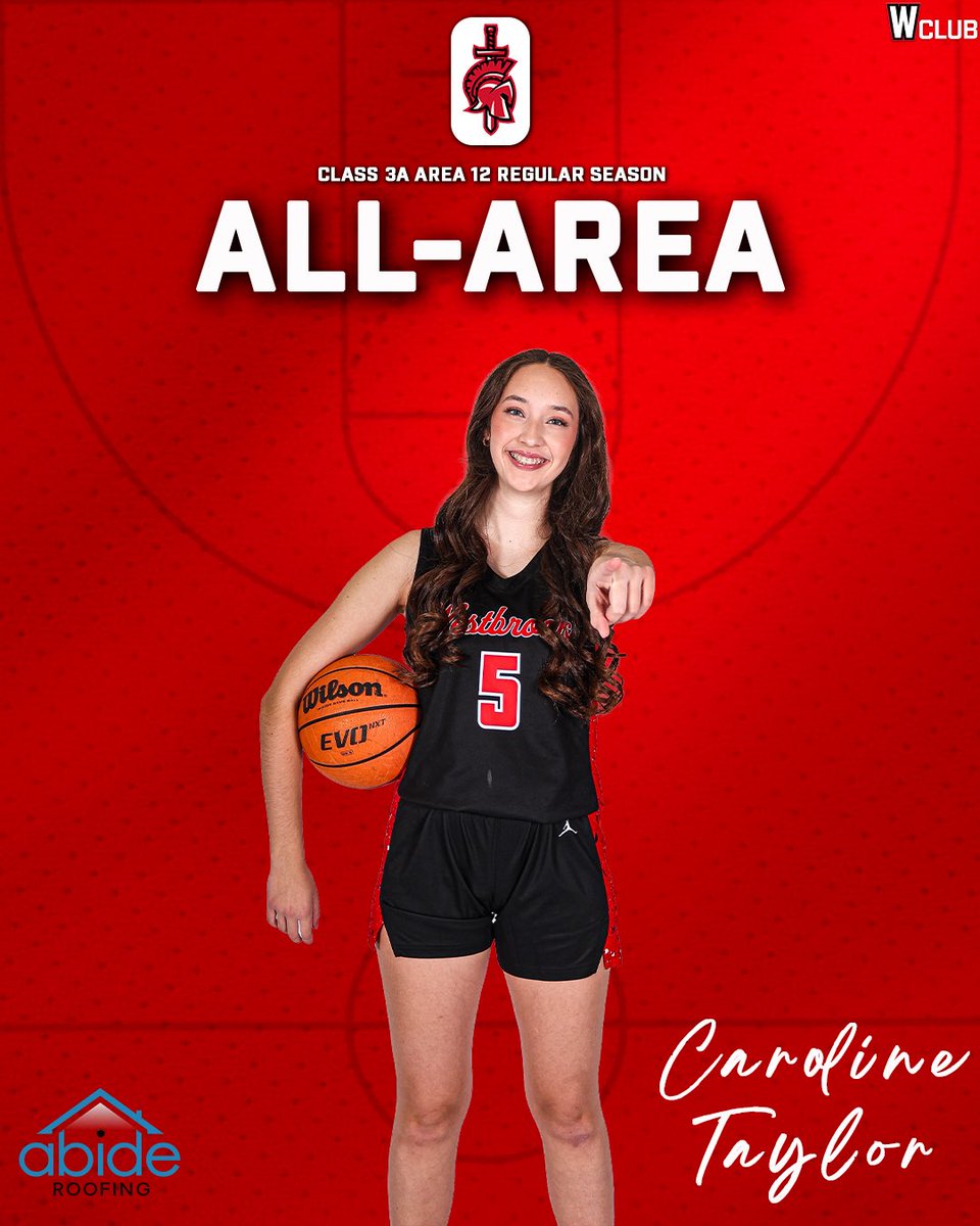 Westbrook Basketball tweet media