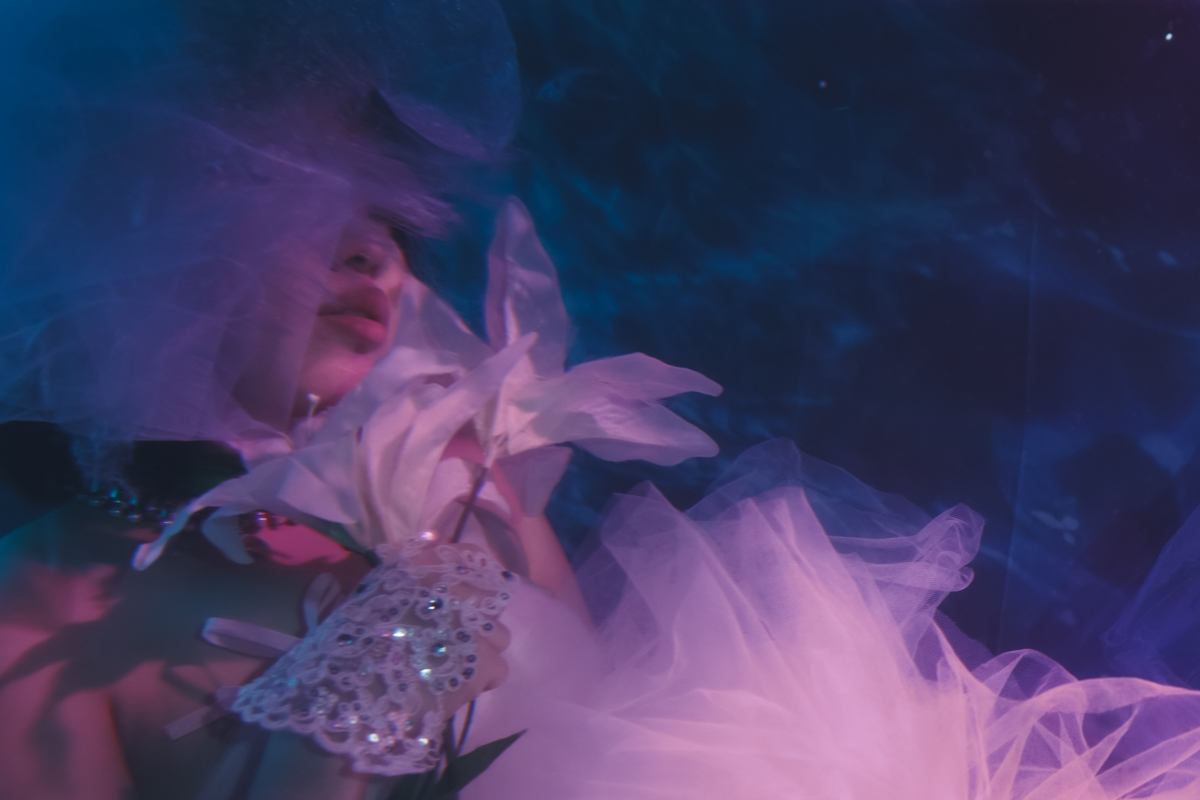 Kanbe Rino📸 tweet media