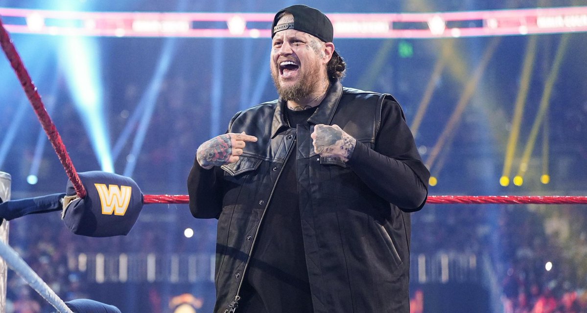 EliteRockerz 𝕏 tweet media