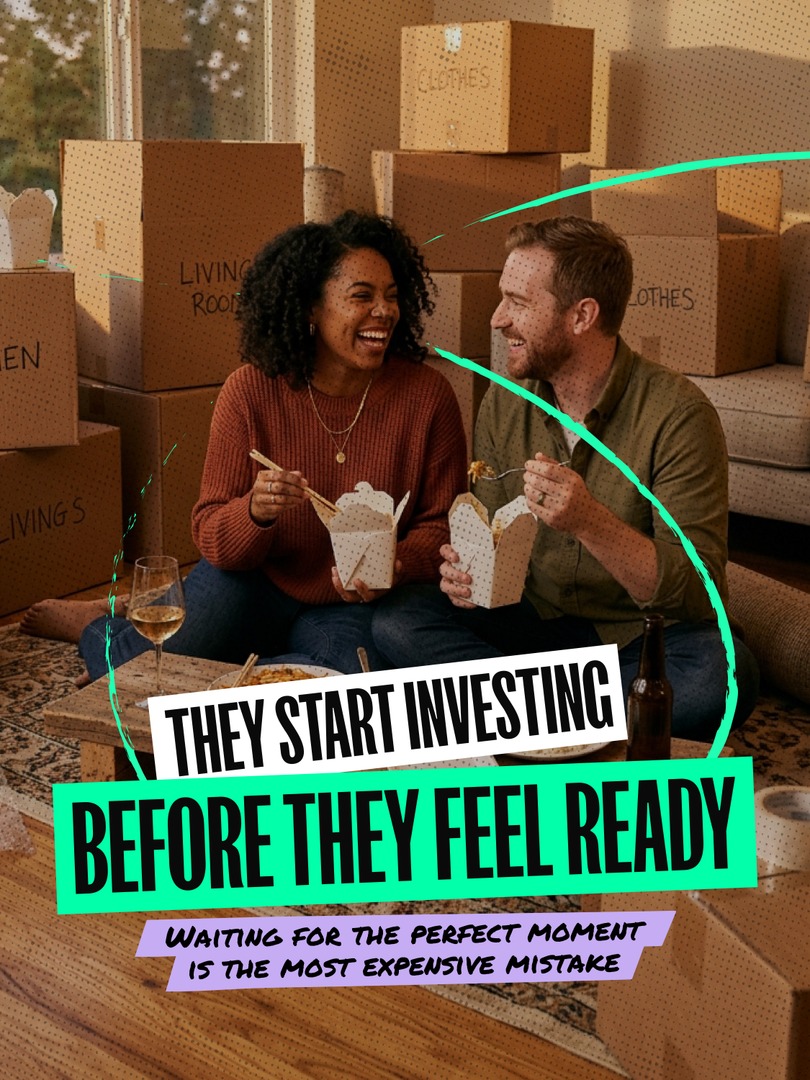 Siebert Financial tweet media