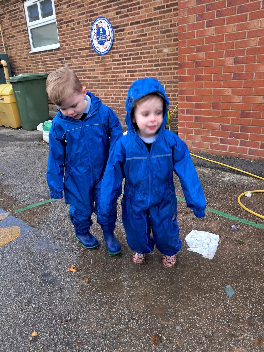 EYFS_OLOL tweet media