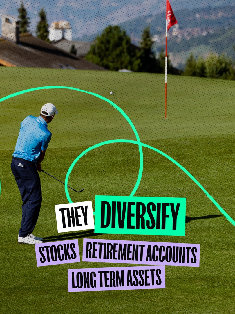 Siebert Financial tweet media