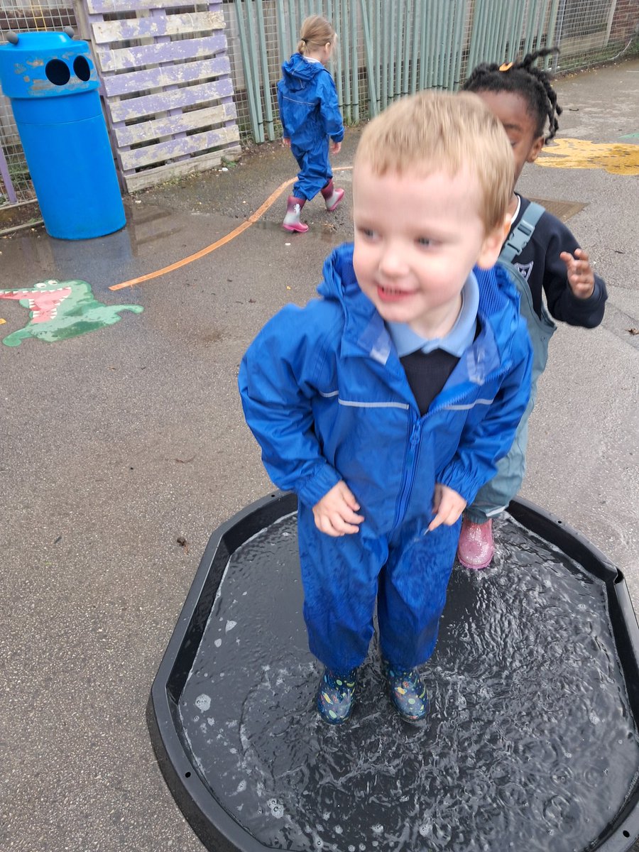 EYFS_OLOL tweet media