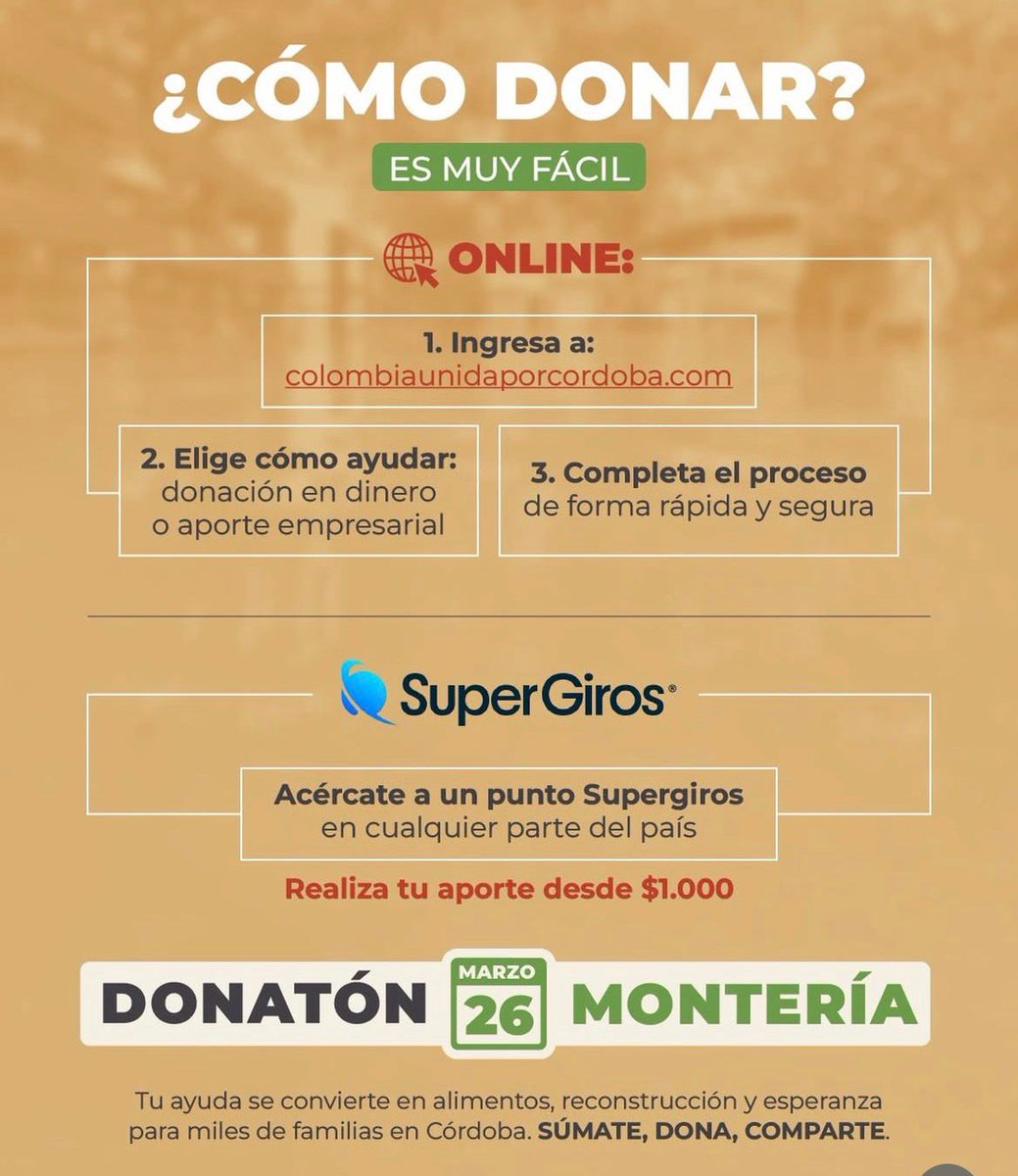 CANAL NORTEVISION💯 tweet media