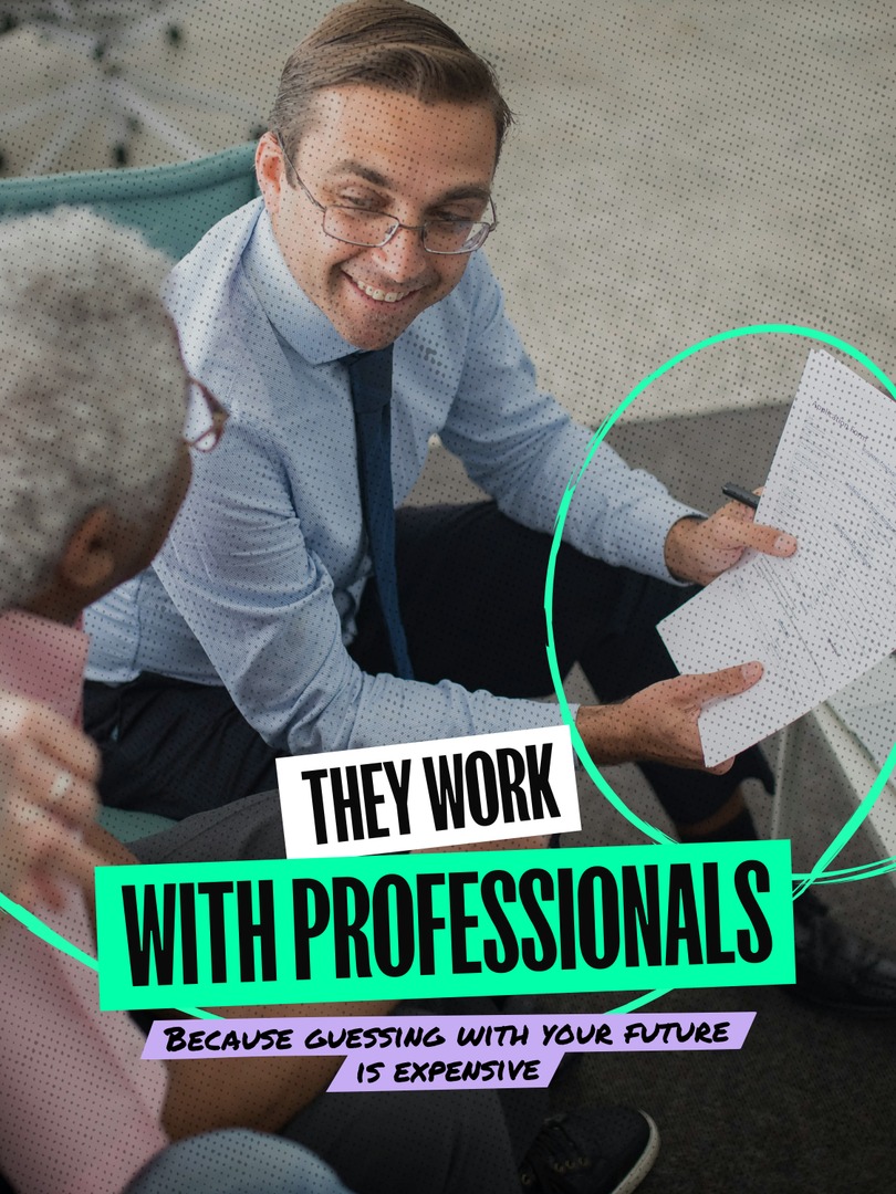 Siebert Financial tweet media