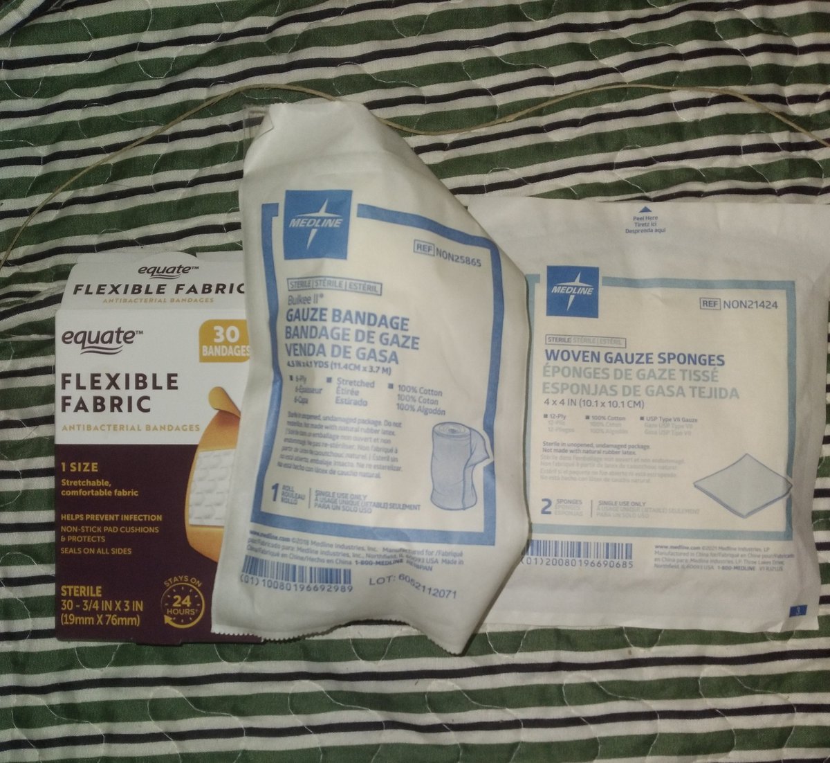 ໒ ᩧ♡֯ ̣̣̥𓈒 ຼ 𝐀𝗋𝗂 ⱺ𝖿 𝗌ɦ𝖾ᑯ𝗍ω𝗍 ◞ ͜ ֪֪֪ ݁⑅ tweet media