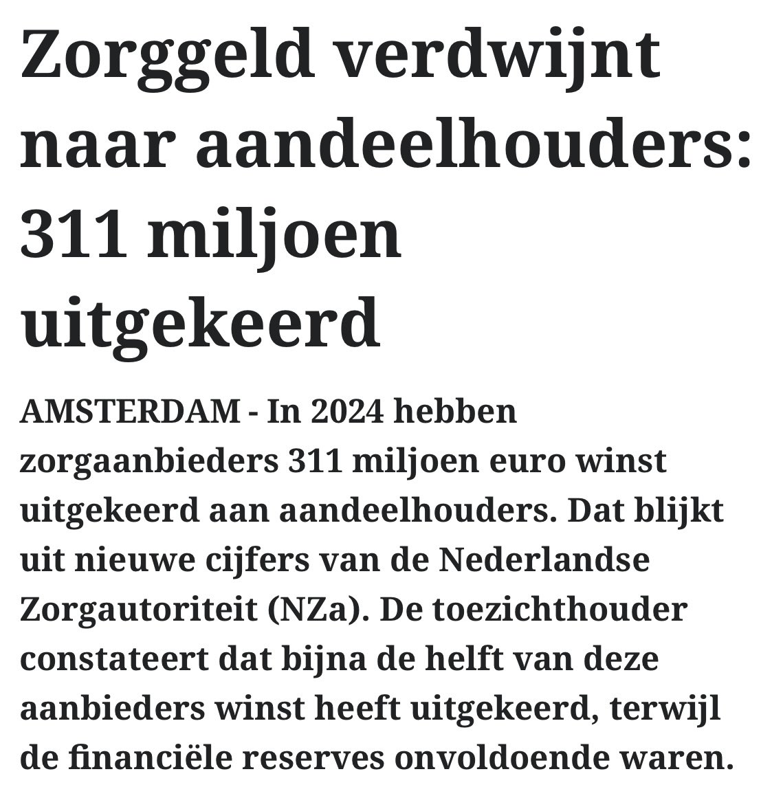 Julian Bushoff tweet media