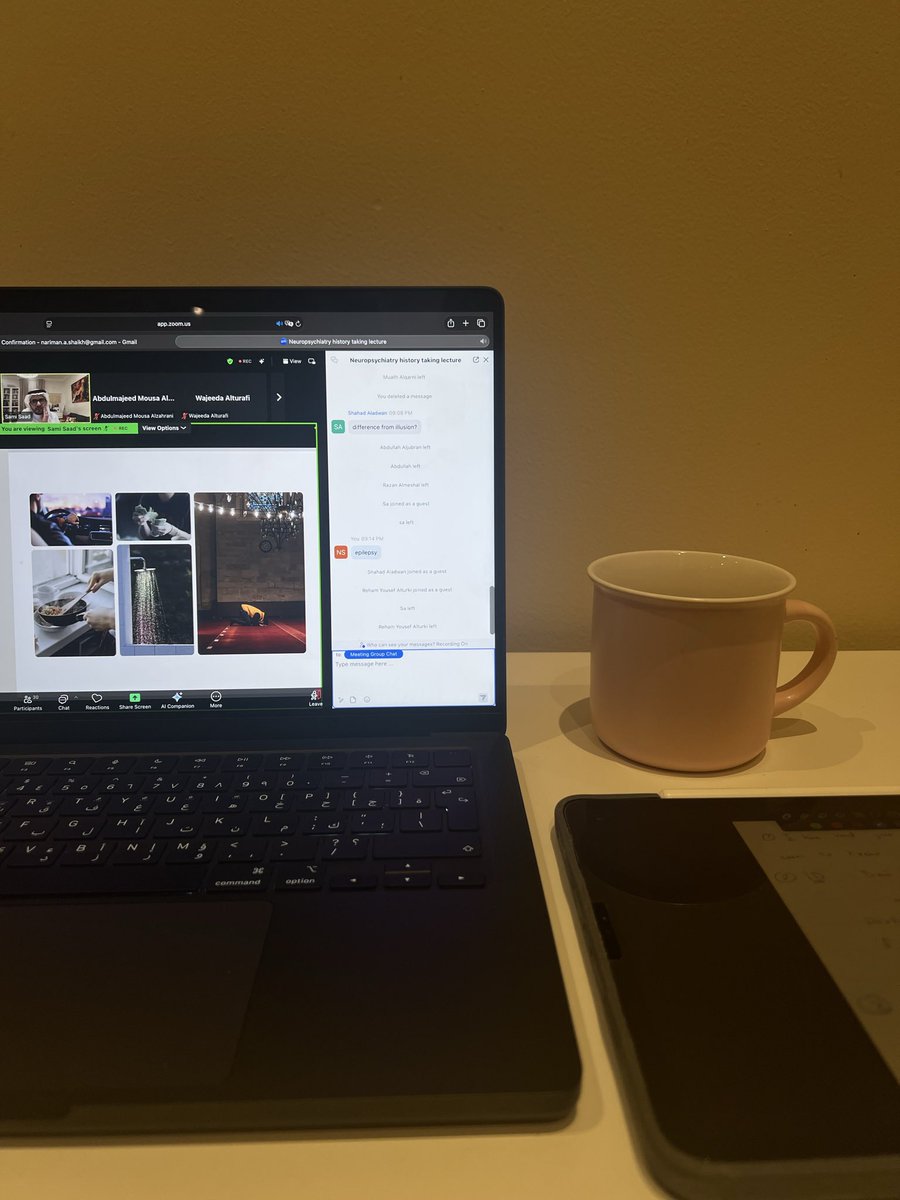 Nariman Shaikh tweet media