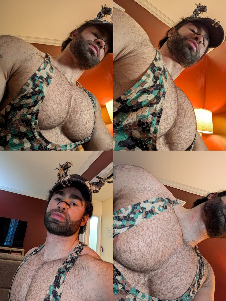 Lucas Leon tweet media