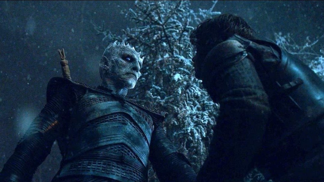 AllesCode tweet media