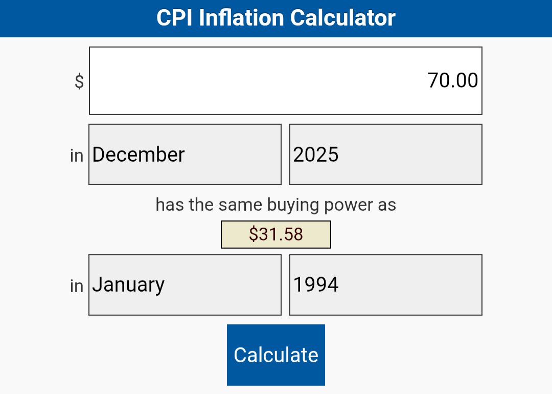 Shy Link tweet media