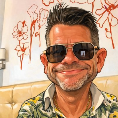 AeaKuiper's tweet photo. #nieuweprofielfoto https://t.co/koUHk883pI