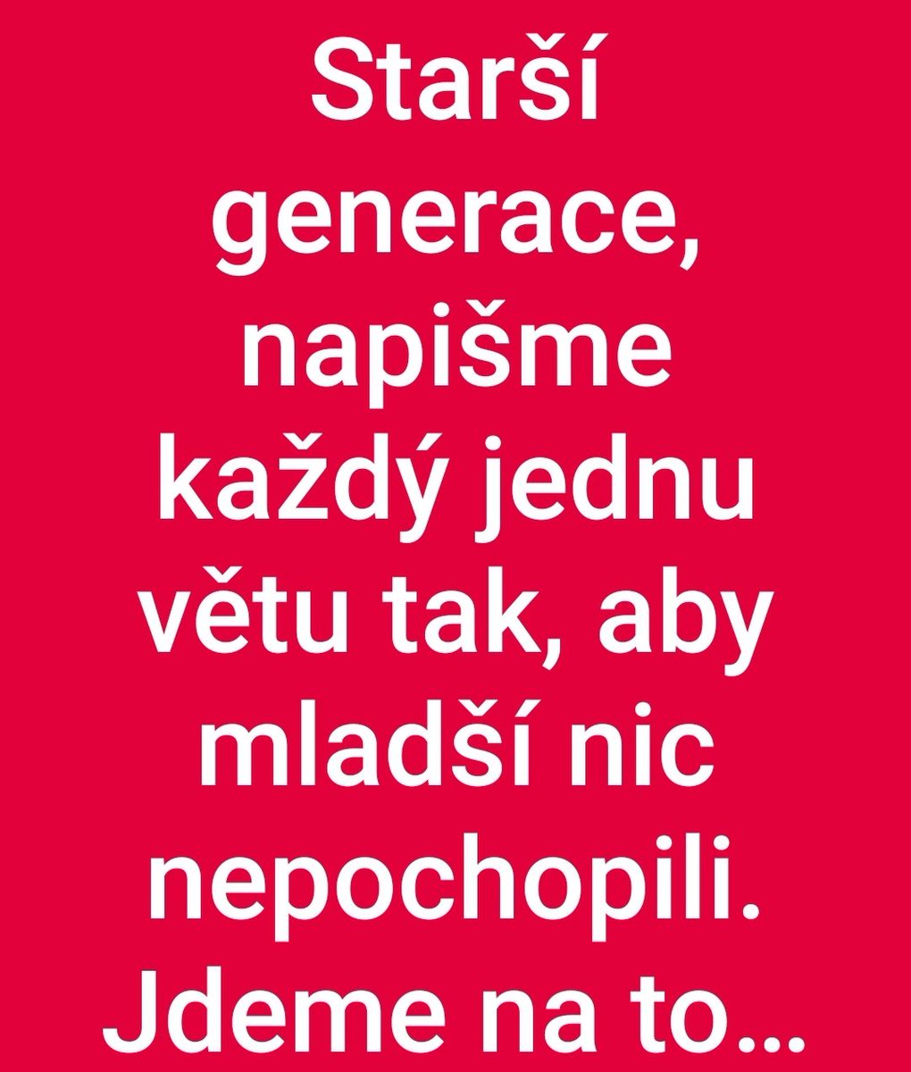 ↝𝓓𝓲𝓽𝓪 ↜ tweet media