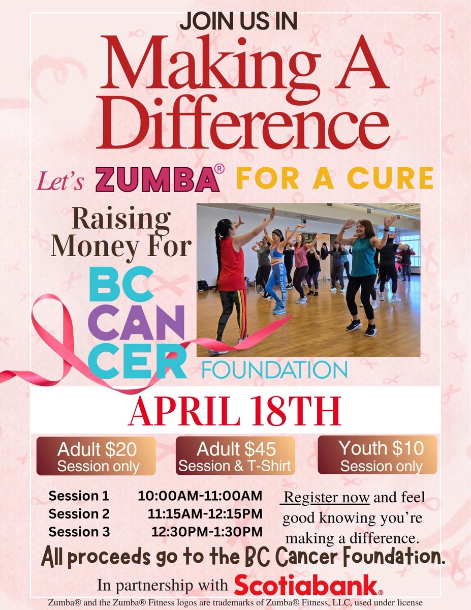 Killarney CC tweet media