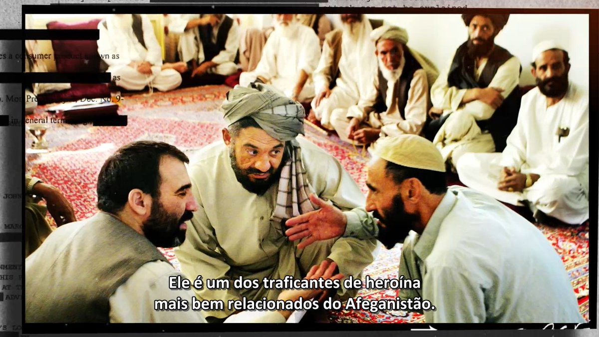 Daniel Magalhães tweet media