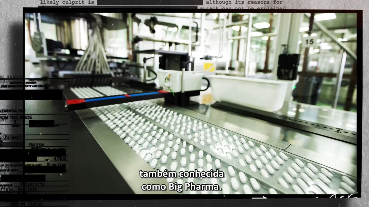 Daniel Magalhães tweet media