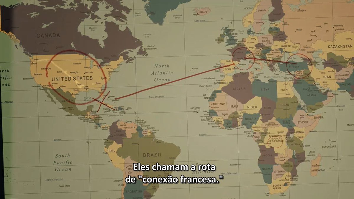 Daniel Magalhães tweet media