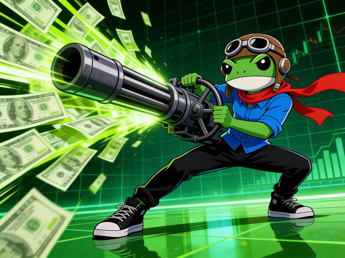 CryptoAI_Insider tweet media