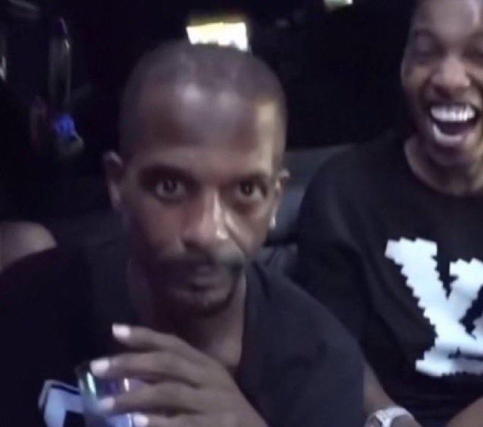 ᴰᴿᴬᶜᴼ tweet media