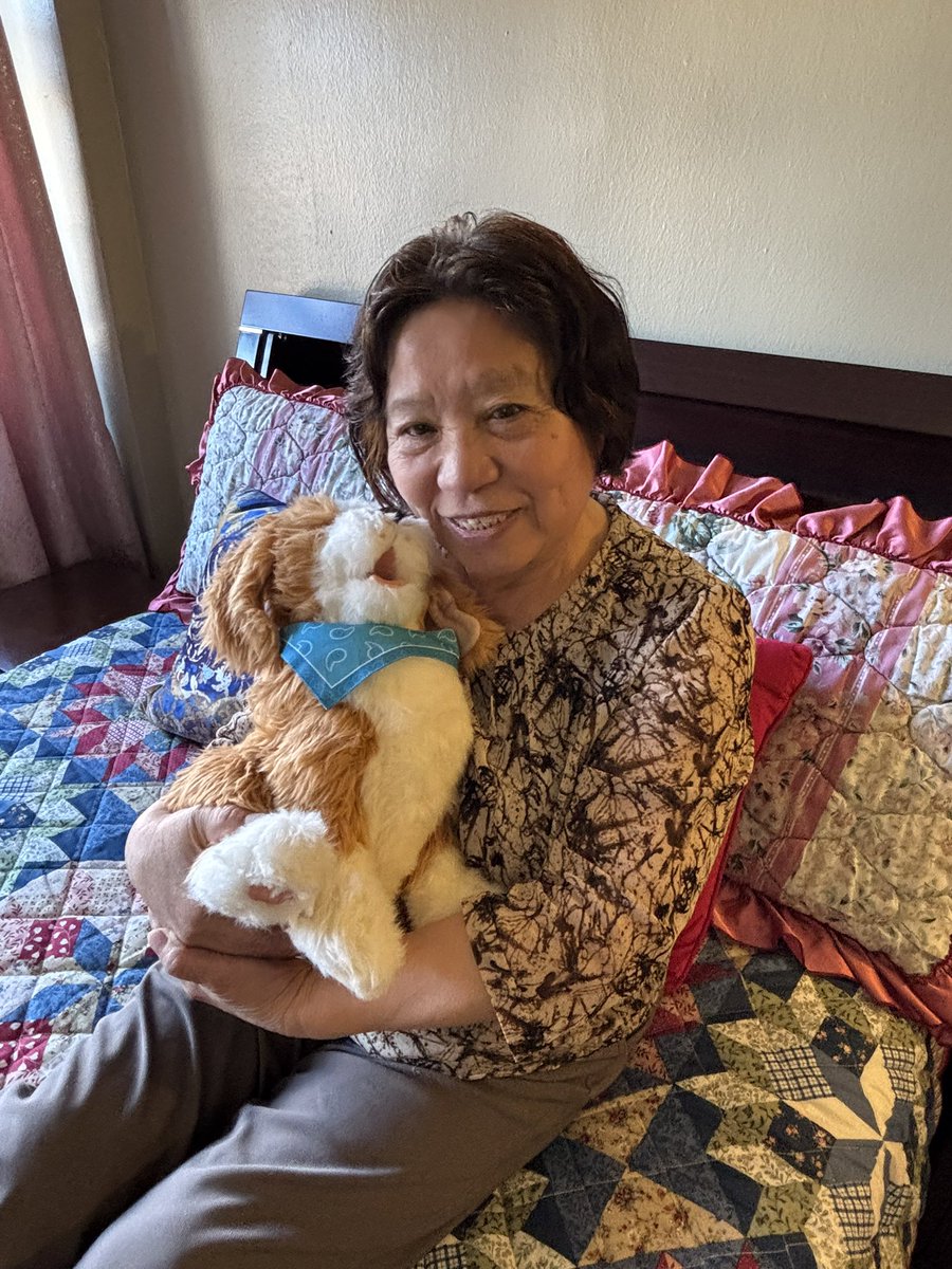 Marni4Change's tweet image. We are so very proud of you Mrs. Yu Story for fighting hard for your rights, your home and senior community. We are hopeful for App Div ruling. #stopthelandgrab #ULURP #402b #keepseniorsintheirhomes. @laylaLawGisiko @JBKSchlossberg @CMCHRISBANKS42 @ParisSorel @SaveSection9