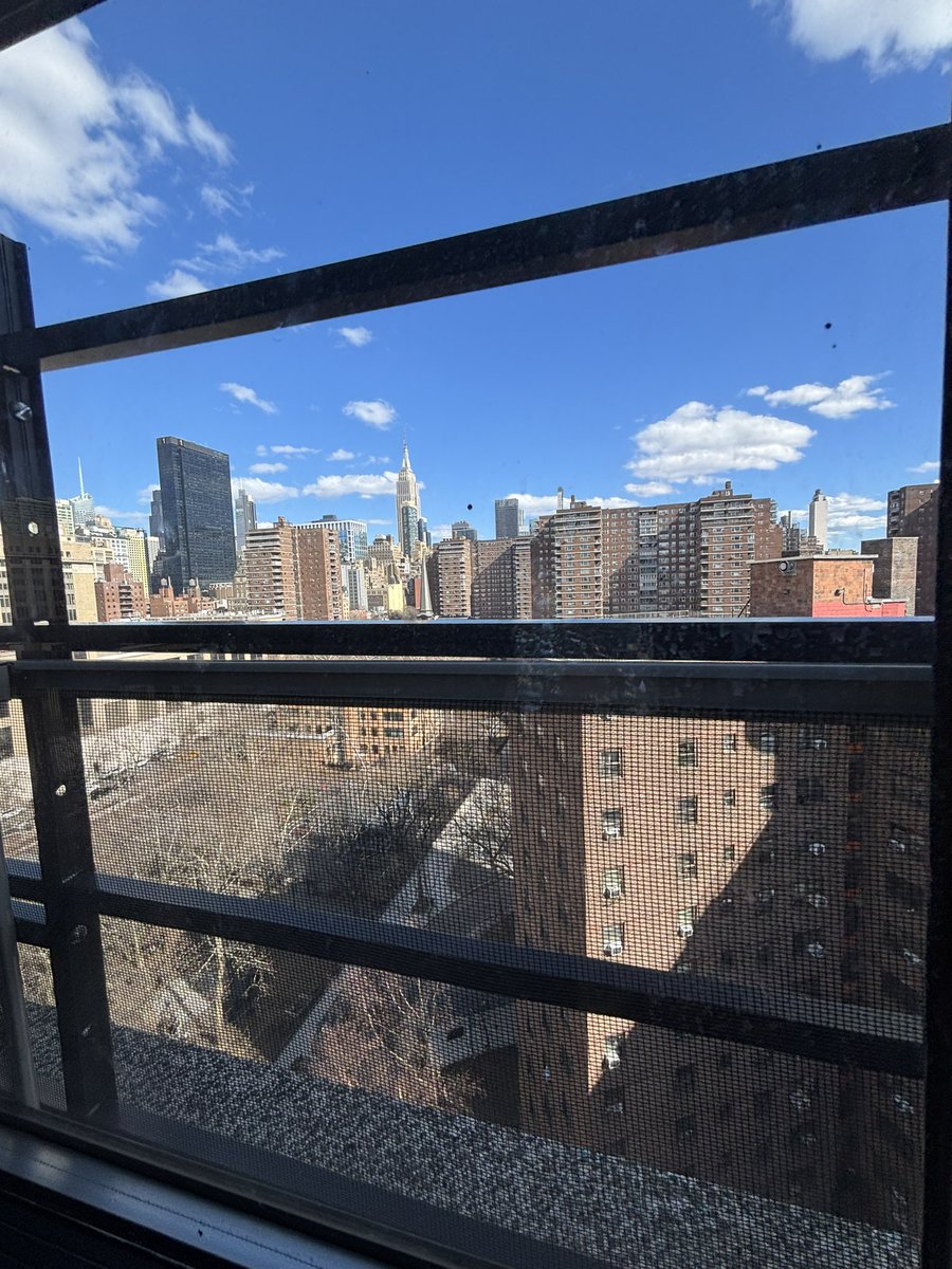 Marni4Change's tweet image. We are so very proud of you Mrs. Yu Story for fighting hard for your rights, your home and senior community. We are hopeful for App Div ruling. #stopthelandgrab #ULURP #402b #keepseniorsintheirhomes. @laylaLawGisiko @JBKSchlossberg @CMCHRISBANKS42 @ParisSorel @SaveSection9