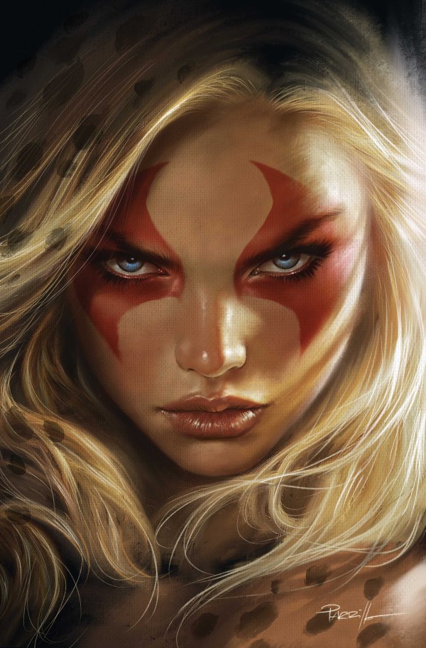 Grand Central Comics tweet media