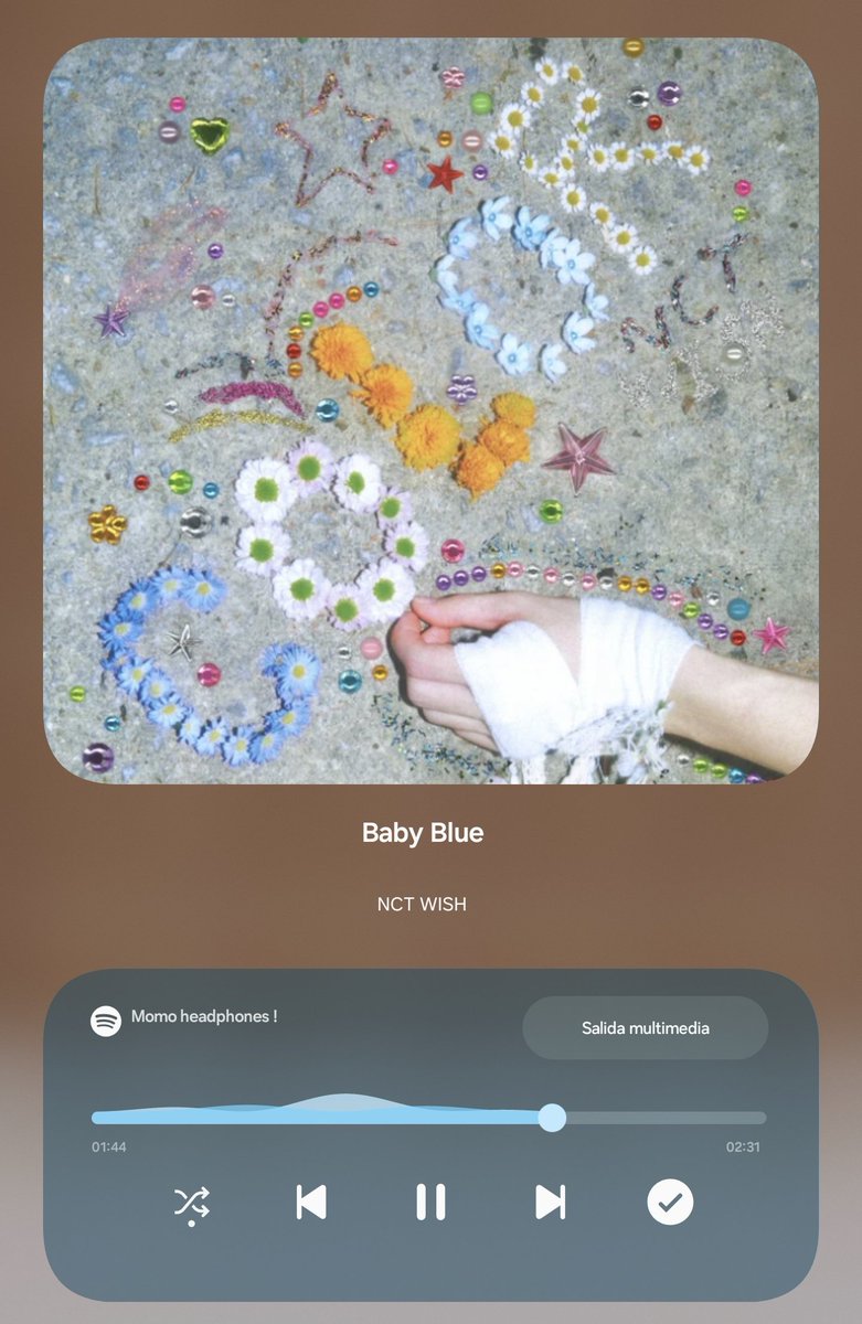 Momito 🍧 tweet media