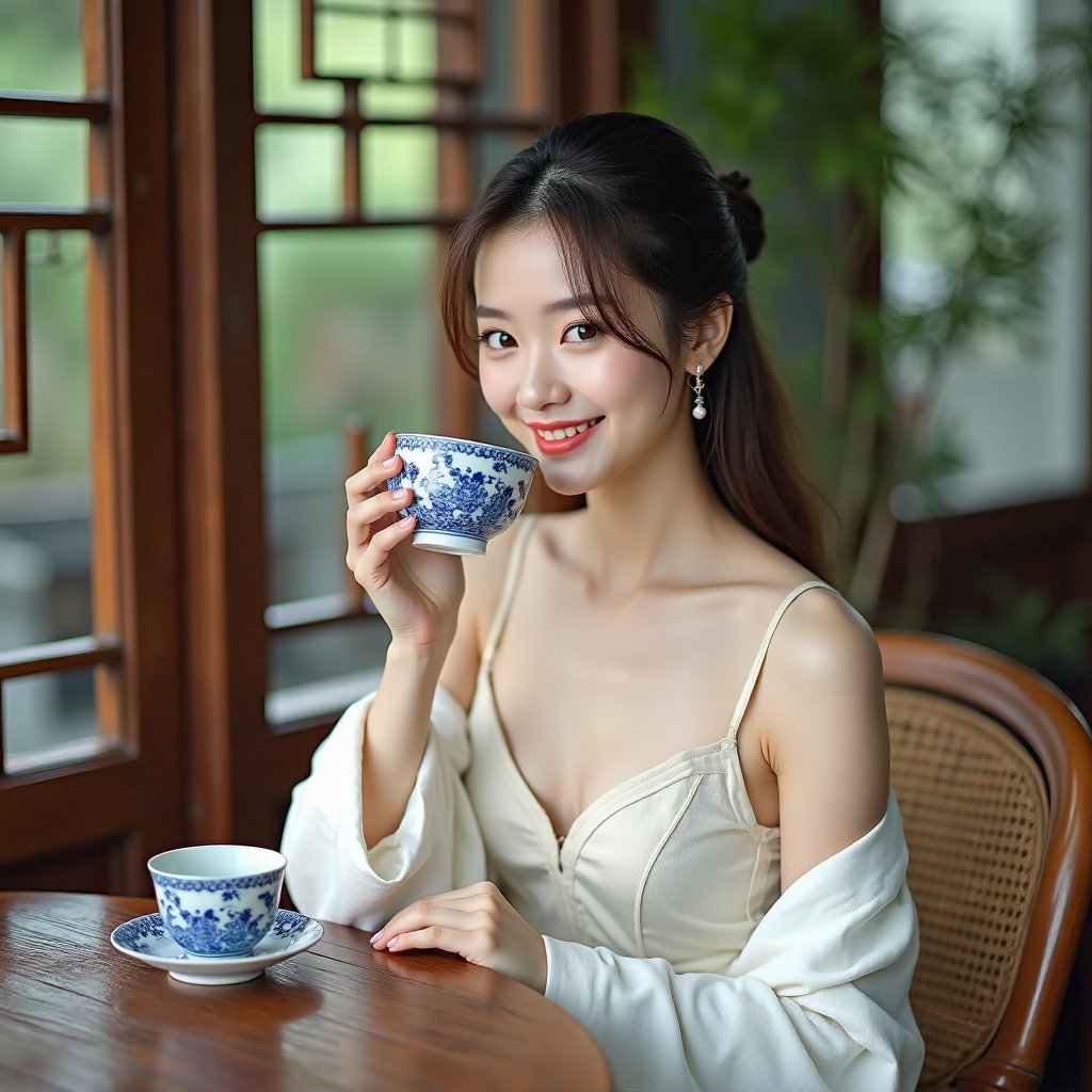 kayle gorenflo tweet media