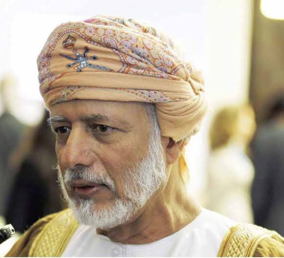 مهدي البوسعيدي tweet media