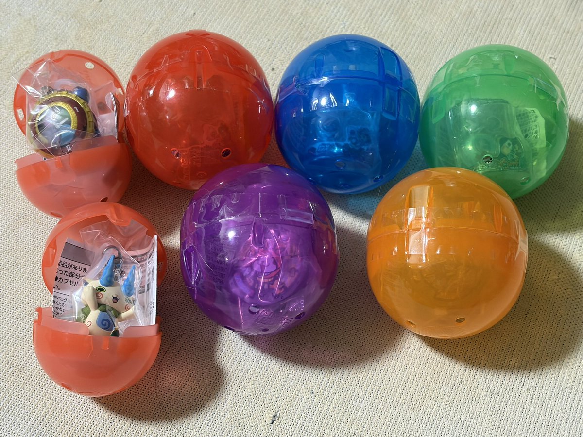 スフル tweet media