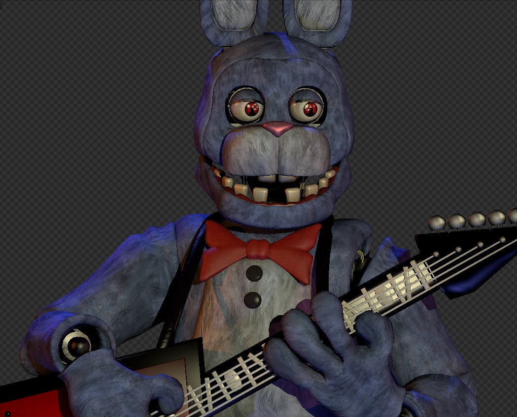 Torres4 (I support 🏳️‍⚧️🏳️‍🌈) tweet media