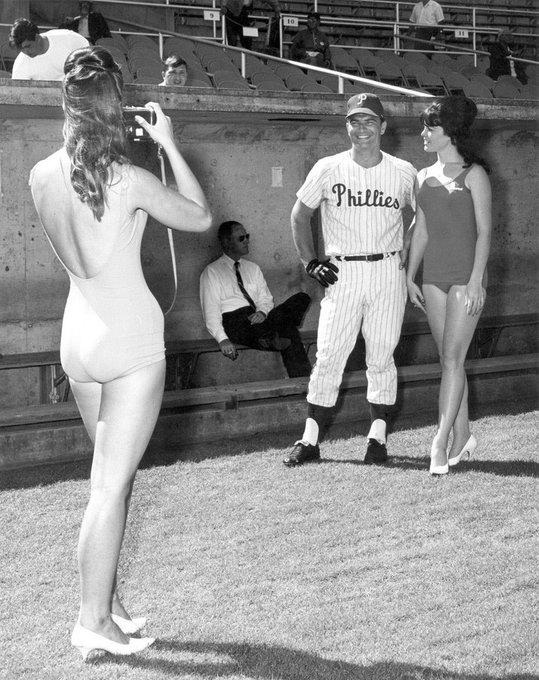 Jim Koenigsberger tweet media