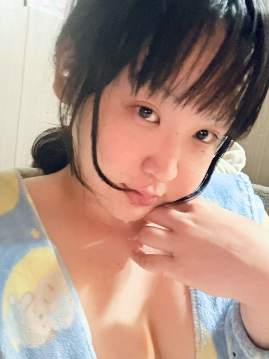 🏳️⚧️hiyo tweet media