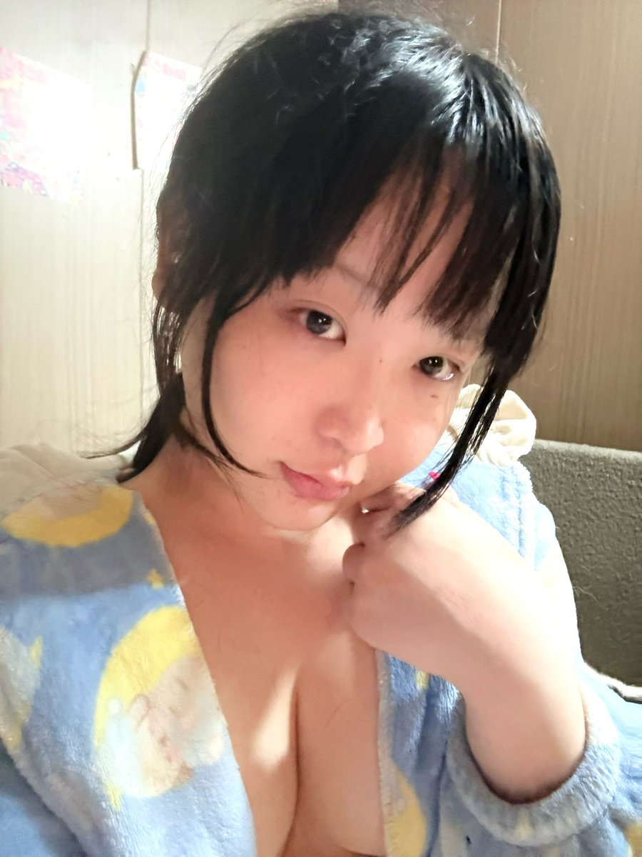 🏳️⚧️hiyo tweet media