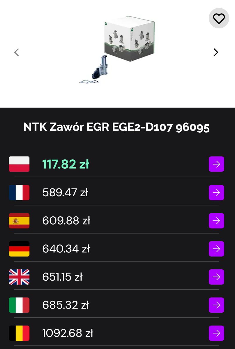 pomyłek tweet media