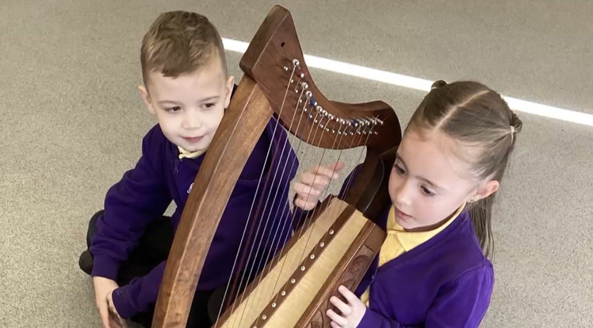 Goetre P.S. tweet media