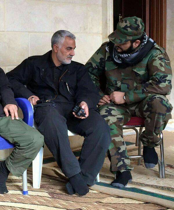 د.منتظر الشرع | Dr. Muntazir AL_Sharae tweet media