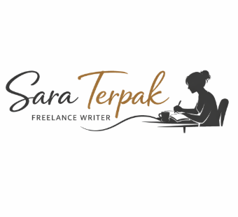 CertifiedReview's tweet photo. Sara Terpak -- Freelance Writer &amp; Creative Professional -- joins Certified Consumer Reviews to collaborate with fellow bloggers working on travel writing projects:

https://t.co/XOdacAgDVn https://t.co/GG4s4Ba2qp