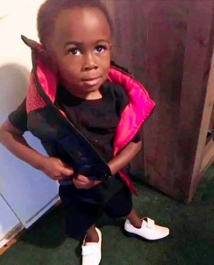 Charity 🥰 tweet media