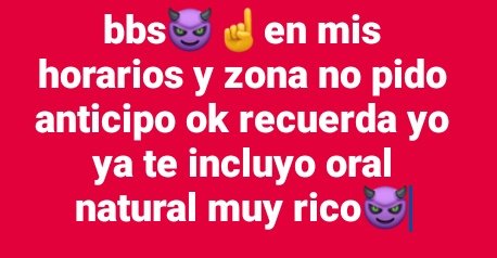 Barbara455089's tweet photo. https://t.co/CNrXbVOc3f