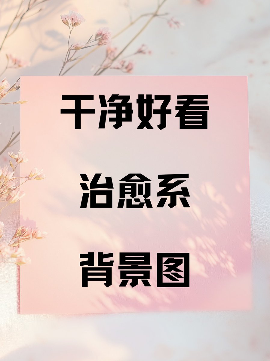 Alex LVS tweet media