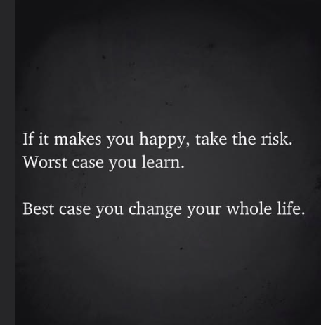 ┌∩┐(◣_◢)┌∩┐ tweet media